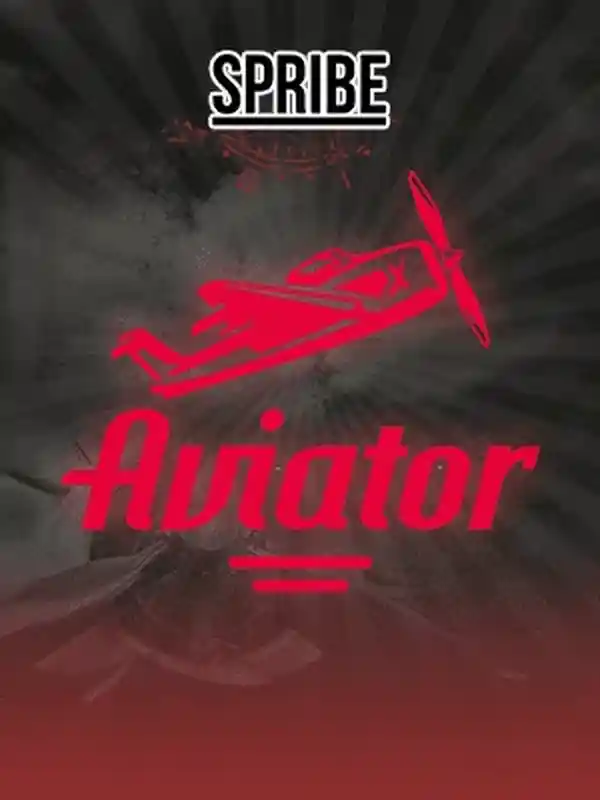 Aviator ক্যাসিনো গেম ৮৯৯বেট