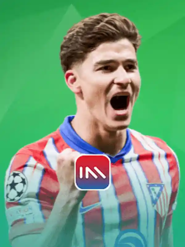 IM খেলাধুলা ৮৯৯বেট অনলাইন স্পোর্টস বেটিং