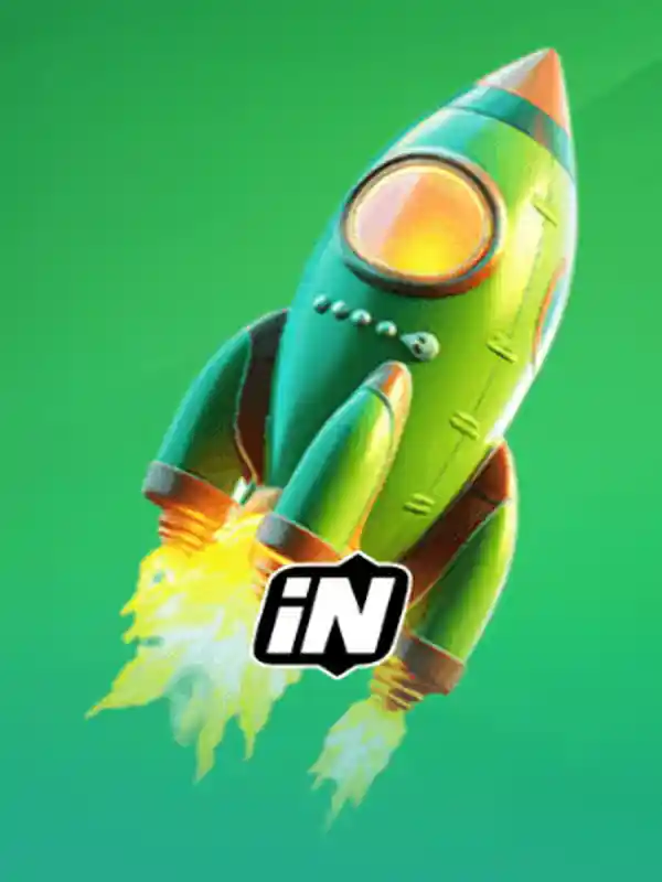 INOUT ব্লকচেইন গেম ব্যানার ৮৯৯বেট